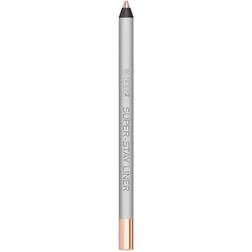 Wunder2 Super Stay Metallic Eyeliner 1.2 g CHAMPAG METALLIC CHAMPAGNE