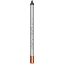 Wunder2 Super Stay Metallic Eyeliner 1.2 g COPPER METALLIC COPPER