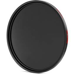 Manfrotto ND64 55mm
