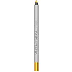 Wunder2 Super Stay Metallic Eyeliner 1.2 g GOLD METALLIC GOLD