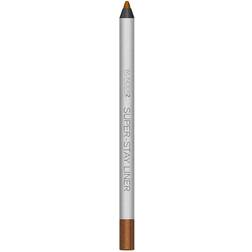 Wunder2 Super-Stay Liner Glitter Bronze