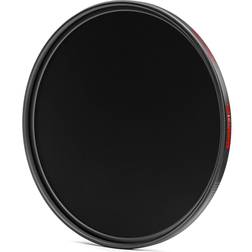 Manfrotto ND500 55mm