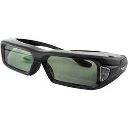 NEC Shutter Glasses NP02GL