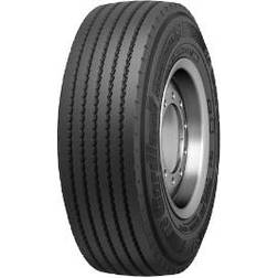 Cordiant TR-1 235/75 R17.5 143/141J