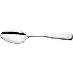 Zwilling Mayfield Tischlöffel 20.8cm