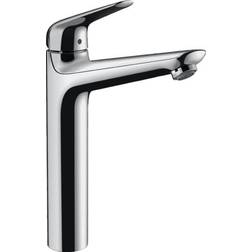 Hansgrohe Novus (71124000) Chrome