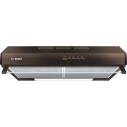 Bosch DUL63CC40 60cm, Brown