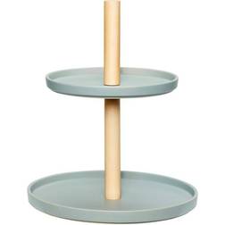 Hübsch - Kagefad 31cm