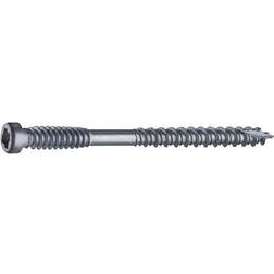 Grabber TREXC475200 200st