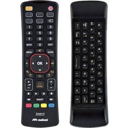Meliconi Smart 4