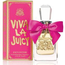 Juicy Couture Viva La Juicy Rose EdP