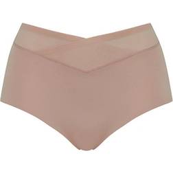 Triumph True Shape Sensation Maxi - Beige