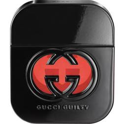 Gucci Guilty Black Pour Femme EdT 1 fl oz