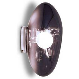 Tom Dixon Melt Surface Vægarmatur