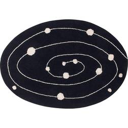 Lorena Canals Milky Way Washable Rug 55.1x78.7"