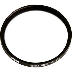 Tiffen Ultra Contrast 1/2 72mm