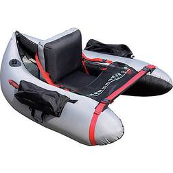 Ron Thompson Max Float Belly Boat