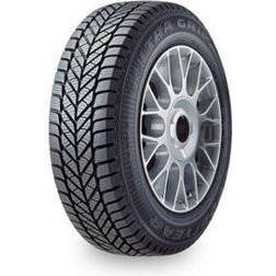 Goodyear UltraGrip Ice SUV 235/65 R18 110T XL