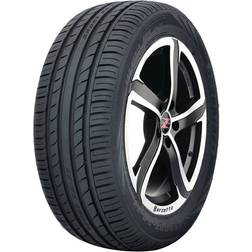 Goodride SA37 Sport 275/45 ZR21 110Y XL