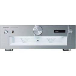 Technics SU-G700