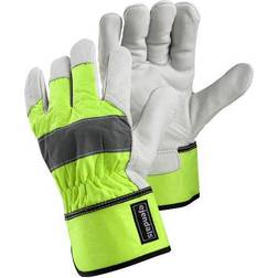 Ejendals Tegera 198 Work Gloves