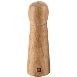 Zwilling Spices Peberkværn, Saltkværn 19.3cm