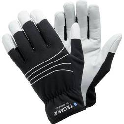 Ejendals Tegera 294 Work Gloves