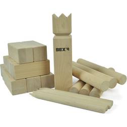 Bex Viking Kubb Original