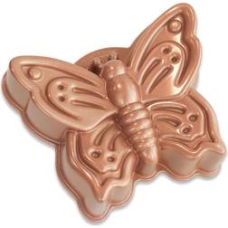 Nordic Ware Butterfly Cake Tin