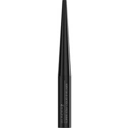 Wunder2 Super-Stay Liquid Eyeliner Black