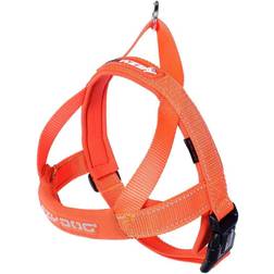 Ezydog Quick Fit Sele L