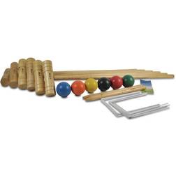 Bex Croquet Pro 6 Mallet