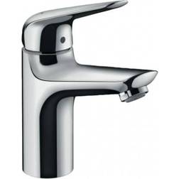 Hansgrohe Novus (71031000) Krom