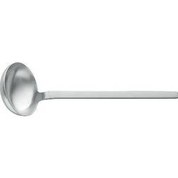 Zwilling Minimale Serveringssked 26.7cm