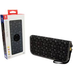 PDP Nintendo Switch Premium Console Case - Mario