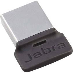 Jabra Link 370 Ms