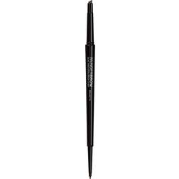 Wunder2 Wunderbrow Dual Precision Brow Liner Brunette