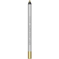 Wunder2 Super Stay Metallic Eyeliner 1.2 g WHITE G METALLIC WHITE GOLD