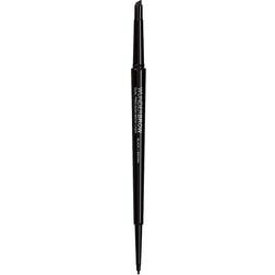 Wunder2 Wunderbrow Dual Precision Brow Liner Black/Brown