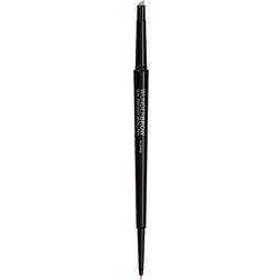 Wunder2 Wunderbrow Dual Precision Brow Liner Blonde