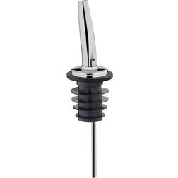 Westmark Inox Gastro Skænkeprop