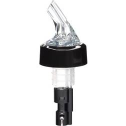 Westmark Auto-Pour Droppkork