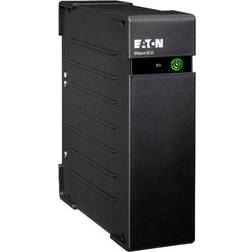 Eaton EL500IEC