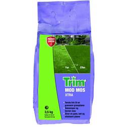 Bayer Trim Mod Mos Mosbekæmpelse