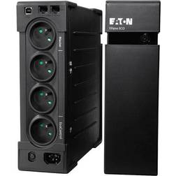 Eaton EL800USBFR