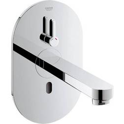 Grohe Eurosmart Cosmopolitan (36315000) Cromo