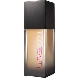 Huda Beauty FauxFilter Foundation 210B Chai