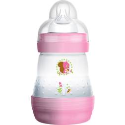 Mam Anti-Colic Nappflaska 160ml