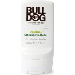 Bulldog Original Aftershave Balm bálsamo after shave 100 ml