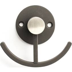Habo Smile Klädkrok 9cm